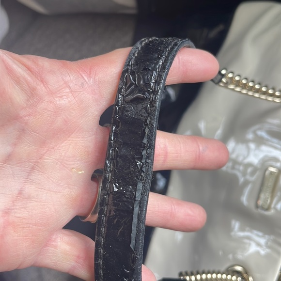 Kate Spade Bag - Picture 6 of 7